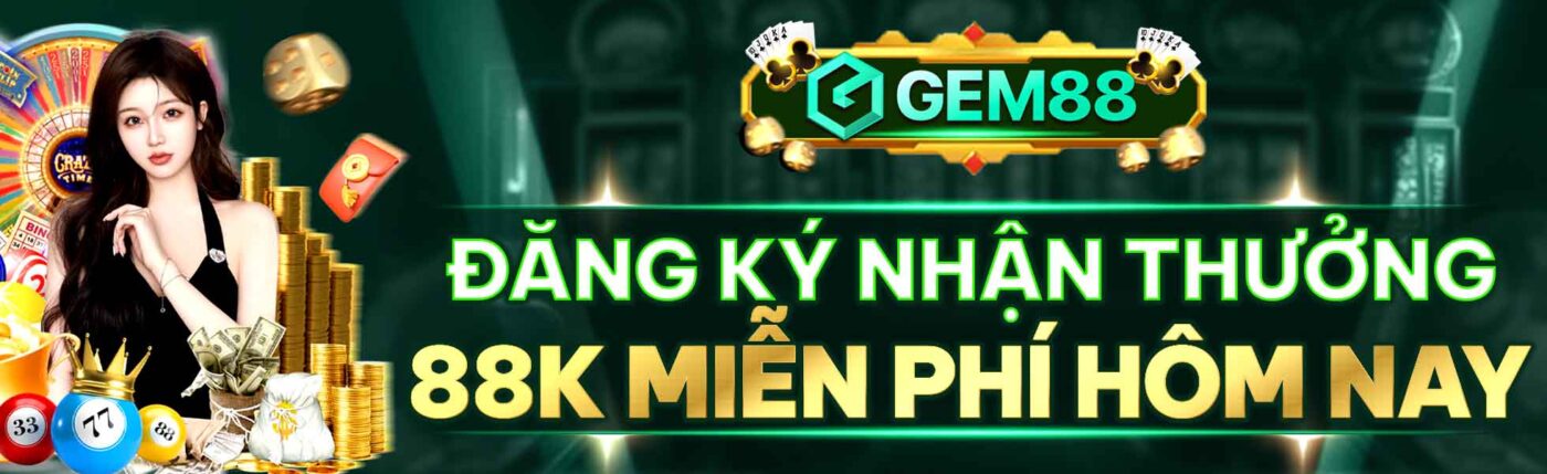 Gem88