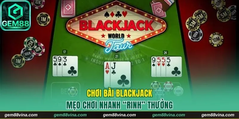 Mẹo tham gia game hiệu quả