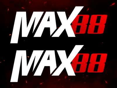 max88